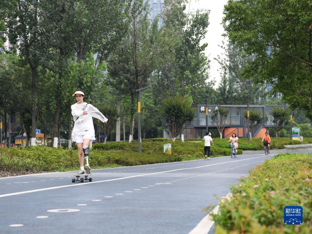 捕鱼大玩咖怎样释放角色技能