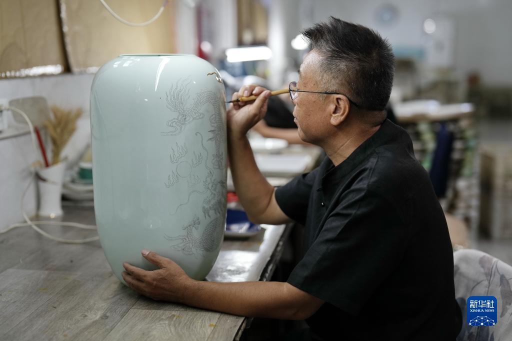 银河排行游戏厅